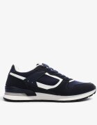 Ellesse Harvey Navy