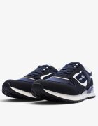 Ellesse Harvey Navy