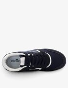 Ellesse Harvey Navy