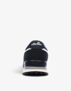 Ellesse Harvey Navy