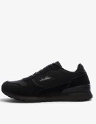 Ellesse Harvey Total Black