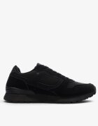 Ellesse Harvey Total Black