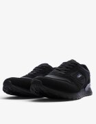 Ellesse Harvey Total Black