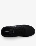 Ellesse Harvey Total Black