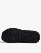 Ellesse Harvey Total Black