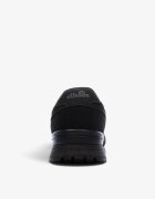 Ellesse Harvey Total Black