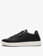 Ellesse Jacob Black