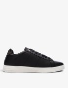 Ellesse Jacob Black