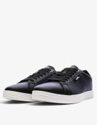 Ellesse Jacob Black