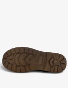 Ellesse Marte Brown