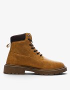 Ellesse Marte Tan Brown
