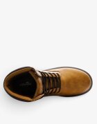 Ellesse Marte Tan Brown