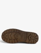 Ellesse Marte Tan Brown