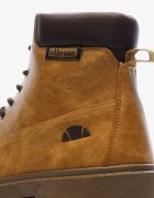 Ellesse Marte Tan Brown