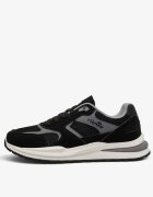 Ellesse Mitch Black/White
