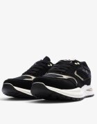 Ellesse Mitch Black/White