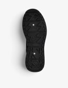 Ellesse Mitch Black/White