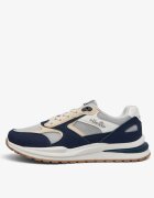 Ellesse Mitch Navy/Grey