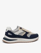 Ellesse Mitch Navy/Grey