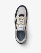 Ellesse Mitch Navy/Grey
