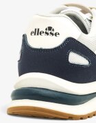 Ellesse Mitch Navy/Grey