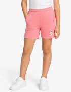Fila Leende Shorts Pink
