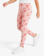Fila Leggings Cressa Aop Pink