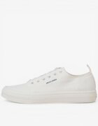 JACK&JONES Baysweater Trainers Sneaker White