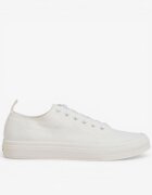 JACK&JONES Baysweater Trainers Sneaker White