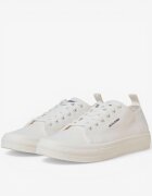 JACK&JONES Baysweater Trainers Sneaker White