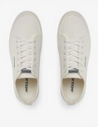 JACK&JONES Baysweater Trainers Sneaker White