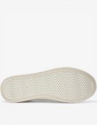 JACK&JONES Baysweater Trainers Sneaker White