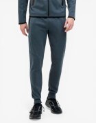 JACK&JONES Fusion Sweatpants Navy
