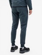 JACK&JONES Fusion Sweatpants Navy