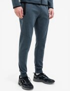 JACK&JONES Fusion Sweatpants Navy