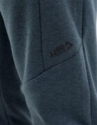 JACK&JONES Fusion Sweatpants Navy
