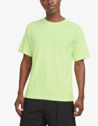 JACK&JONES Jcocnz Tee Noos Paradise Green