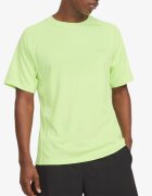 JACK&JONES Jcocnz Tee Noos Paradise Green