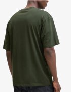 JACK&JONES Jjedenver Tee Ss O-Neck Noos Duffel Bag