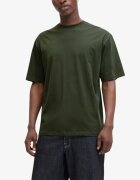 JACK&JONES Jjedenver Tee Ss O-Neck Noos Duffel Bag