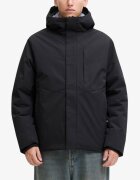 JACK&JONES Jjekeen Jacket AW25 SN Black