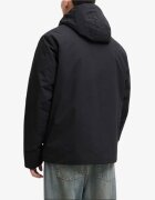 JACK&JONES Jjekeen Jacket AW25 SN Black
