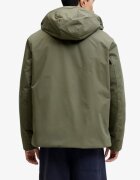 JACK&JONES Jjekeen Jacket AW25 SN Green