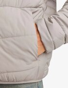JACK&JONES Jjestate Packable Puffer Collar Noos Beige