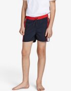JACK&JONES Jpststcrete Jjswim Akm Tape Sn J
