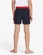 JACK&JONES Jpststcrete Jjswim Akm Tape Sn J