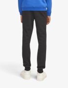 JACK&JONES Jpstwill Jjfusion Sweat PNTS NB Noos JNR Black
