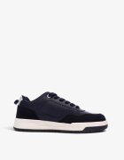 Kappa Logo Manis Kid Jr Navy