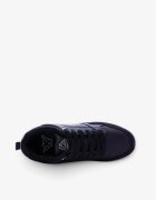 Kappa Logo Manis Kid Jr Navy