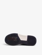 Kappa Logo Manis Kid Jr Navy